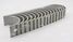 AUTOWELT BE-32072 Вкладыши шатунные mitsubishi 8dc81-8dc92 0.50 - 3