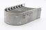 AUTOWELT BE-32141 Вкладыши шатунные mitsubishi 4dr6-t/7 0.25 - 5