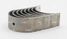 AUTOWELT BE-34360 вкладыши шатунные std toyota 1c/ct2c/2ct - 5