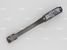 AUTOWELT CR-34002 Шатун toyota 2az-fe 13201-29685-b0 - 2