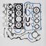 AUTOWELT FS-31170 Полный набор прокладок mazda b6 sohc 16v - 1