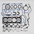 AUTOWELT FS-31170 Полный набор прокладок mazda b6 sohc 16v - 3