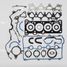 AUTOWELT FS-31170 Полный набор прокладок mazda b6 sohc 16v - 4