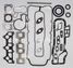AUTOWELT FS-31260 комплект прокладок ford/mazda wlaa/wl-c б - 2