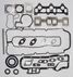AUTOWELT FS-31260 комплект прокладок ford/mazda wlaa/wl-c б - 3