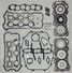 AUTOWELT FS33250 Fs-33250 комплект прокладок nissan vq35de стальные - 2