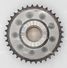 AUTOWELT GR-37004 Gr-37004 шестерня распредвала suzuki j20a (12745-7 - 2