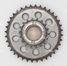 AUTOWELT GR-37004 Gr-37004 шестерня распредвала suzuki j20a (12745-7 - 3