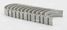 AUTOWELT MS-51050 Ms-51050 вкладыши коренные std audi/vw 1.9-2.5 5ци - 2