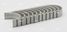 AUTOWELT MS-51050 Ms-51050 вкладыши коренные std audi/vw 1.9-2.5 5ци - 3