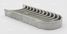 AUTOWELT MS-51050 Ms-51050 вкладыши коренные std audi/vw 1.9-2.5 5ци - 4