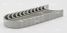 AUTOWELT MS-51050 Ms-51050 вкладыши коренные std audi/vw 1.9-2.5 5ци - 5
