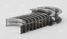AUTOWELT MS53022 Ms-53022 вкладыши коренные 0.50 opel z 12 xe/z 14 - 3