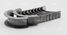 AUTOWELT MS53022 Ms-53022 вкладыши коренные 0.50 opel z 12 xe/z 14 - 5