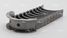 AUTOWELT MS-54040 вкладыши коренные std ford/mazda 1.25-1.7 - 5