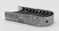 AUTOWELT MS54060 Ms-54060 вкладыши коренные std ford rta/c9da... 1. - 4