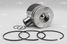 AUTOWELT PN-34230 Поршень в сборе toyota 1cd-ftv 82.20mm - 1