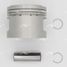 AUTOWELT PN-51095 поршень std audi/vw 1.8 abs/dz/pf... (-4. - 4