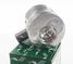 AUTOWELT PN-51152 Поршнекомплект au/vw 1.9d d79.5+1.0 1z, afn, agr, - 1