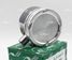 AUTOWELT PN-51221 Поршнекомплект vw 1.6 (без колец ) 16v atn, azd 9 - 1