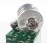 AUTOWELT PN-51311 Поршень audi/vw 1.9tdi asz/arl/blt... 80.00mm - 1