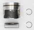 AUTOWELT PN-51311 Поршень audi/vw 1.9tdi asz/arl/blt... 80.00mm - 5