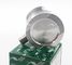AUTOWELT PN51330 Pn-51330 поршень std audi/skoda/vw 1.6i alz/bse - 1