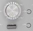 AUTOWELT PN51330 Pn-51330 поршень std audi/skoda/vw 1.6i alz/bse - 2