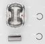 AUTOWELT PN-51331 поршень 0.50 audi/skoda/vw 1.6i alz/bse - 3