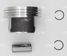 AUTOWELT PN-51331 поршень 0.50 audi/skoda/vw 1.6i alz/bse - 5