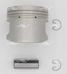 AUTOWELT PN-52101 Поршнекомплект mb m102 2.0 d89.0+0.5 d22 84- без к - 4