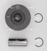 AUTOWELT PN54080 Pn-54080 поршень std ford 2.2tdci 110/130 л.с. - 2
