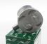 AUTOWELT PN54150 Поршень двигателя - 1