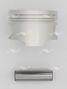 AUTOWELT PN-57061 поршень 0.50 renault 1.6i k7m 702-790 1/2 - 5