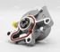 AUTOWELT PW-51005 вакуумный насос audi/skoda/vw agr/alh... - 1