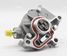 AUTOWELT PW-51005 вакуумный насос audi/skoda/vw agr/alh... - 2