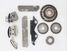 AUTOWELT TK-33009 Комплект газораспределения nissan cg10de/cg13de - 2
