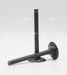 AUTOWELT VE-32200 Клапан выпускной mitsubishi 4g37 34x8x95.5 autowel - 1