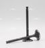 AUTOWELT VE33022 Ve-33022 клапан вып nissan k15/k21/k25 32.1x7x99.3 - 1
