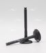 AUTOWELT VE-35013 Клапан вып honda 20t2n/r 32.5x7x86.7 - 1