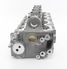 AUTOWELT ZK-31000 Головка блока цилиндров mazda wl 2.5td wl11-10-100 - 5