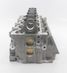 AUTOWELT ZK-31000 Головка блока цилиндров mazda wl 2.5td wl11-10-100 - 6