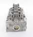 AUTOWELT ZK-32003 Головка блока цилиндров mitsubishi 4g63 sohc 8v 2. - 3