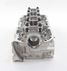 AUTOWELT ZK-32003 Головка блока цилиндров mitsubishi 4g63 sohc 8v 2. - 4