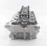 AUTOWELT ZK-32005 Головка блока цилиндров mitsubishi 4g54 2.4 md3118 - 5
