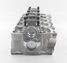 AUTOWELT ZK-32005 Головка блока цилиндров mitsubishi 4g54 2.4 md3118 - 6