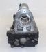 AUTOWELT ZK-33001 Головка блока цилиндров nissan ld23 2.3d (11039-7c001) с крышками распредвала - 3