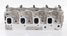 AUTOWELT ZK-34006 Головка блока цилиндров toyota 2c/3c/t 11101-64153 - 2