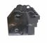AUTOWELT ZK-51017 головка блока цилиндров audi/vw axd/axe ( - 4
