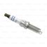 Bosch 0 242 145 535 Свеча зажигания - 4